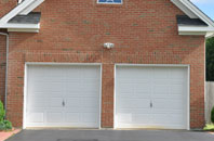 free Poolhill garage extension quotes