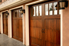 Poolhill garage extension quotes